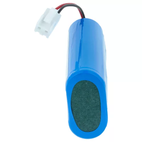 VHBW Pool Cleaner Battery BST-58482 - 2600 mAh 7.4 V Li-Ion