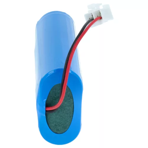 VHBW Pool Cleaner Battery BST-58482 - 2600 mAh 7.4 V Li-Ion