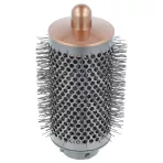 Dyson
