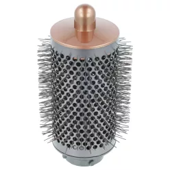   Formázó kiegészítő Dyson 971893-04 helyett Dyson hajformázóhoz - Szürke Réz