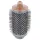 Formázó kiegészítő Dyson 971893-04 helyett Dyson hajformázóhoz - Szürke Réz