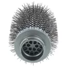 Formázó kiegészítő Dyson 971893-04 helyett Dyson hajformázóhoz - Szürke Réz