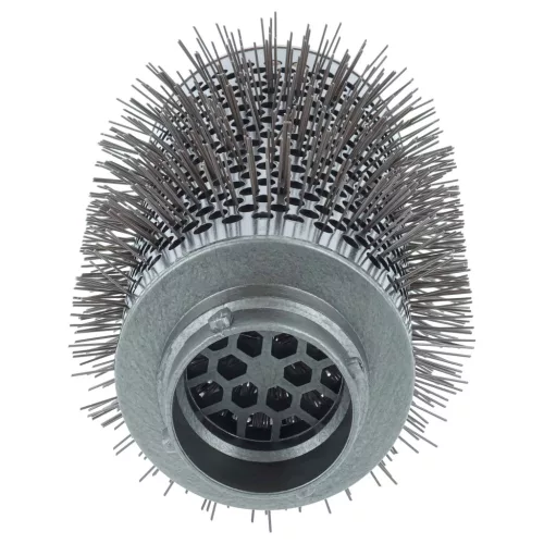 Formázó kiegészítő Dyson 971893-04 helyett Dyson hajformázóhoz - Szürke Réz