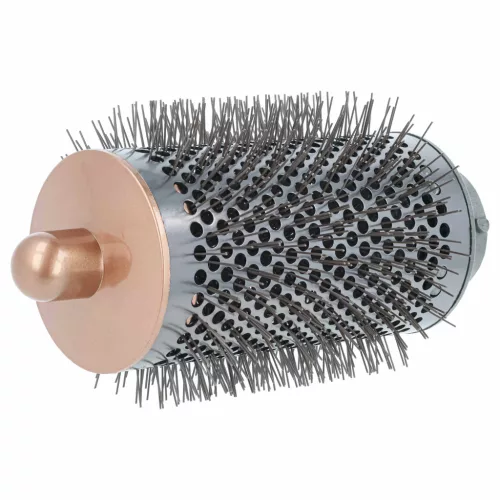 Formázó kiegészítő Dyson 971893-04 helyett Dyson hajformázóhoz - Szürke Réz