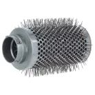 Formázó kiegészítő Dyson 971893-04 helyett Dyson hajformázóhoz - Szürke Réz
