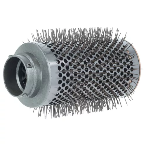 Formázó kiegészítő Dyson 971893-04 helyett Dyson hajformázóhoz - Szürke Réz