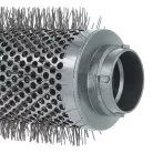 Formázó kiegészítő Dyson 971893-04 helyett Dyson hajformázóhoz - Szürke Réz