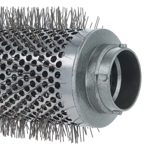 Formázó kiegészítő Dyson 971893-04 helyett Dyson hajformázóhoz - Szürke Réz