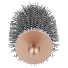 Formázó kiegészítő Dyson 971893-04 helyett Dyson hajformázóhoz - Szürke Réz