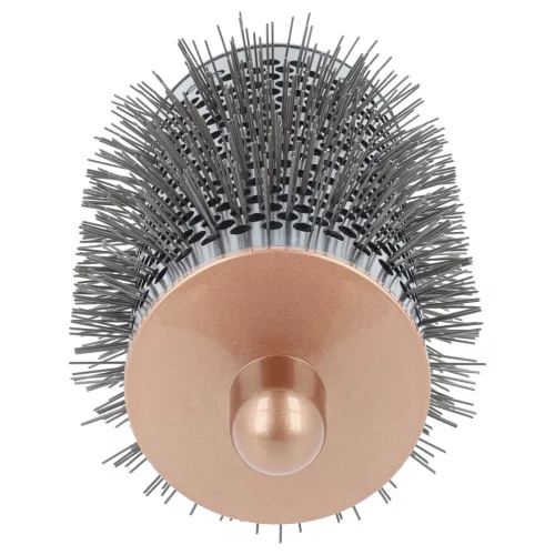 Formázó kiegészítő Dyson 971893-04 helyett Dyson hajformázóhoz - Szürke Réz