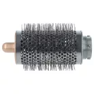 Formázó kiegészítő Dyson 971893-04 helyett Dyson hajformázóhoz - Szürke Réz