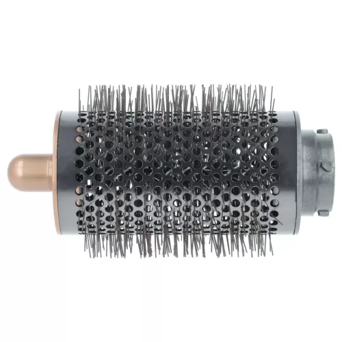 Formázó kiegészítő Dyson 971893-04 helyett Dyson hajformázóhoz - Szürke Réz