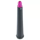 Göndörítő vas Dyson Airwrap HS01, HS05, HS08 Multi Hajformázóhoz - 32 mm-es Csere Tartozék