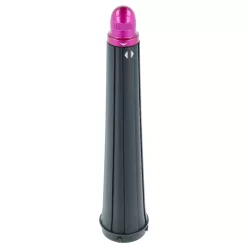   Göndörítő vas Dyson Airwrap HS01, HS05, HS08 Multi Hajformázóhoz - 32 mm-es Csere Tartozék
