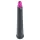 Göndörítő vas Dyson Airwrap HS01, HS05, HS08 Multi Hajformázóhoz - 32 mm-es Csere Tartozék