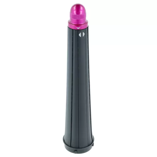 Göndörítő vas Dyson Airwrap HS01, HS05, HS08 Multi Hajformázóhoz - 32 mm-es Csere Tartozék