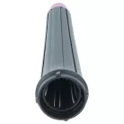 Göndörítő vas Dyson Airwrap HS01, HS05, HS08 Multi Hajformázóhoz - 32 mm-es Csere Tartozék