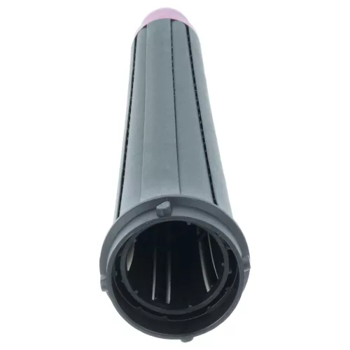 Göndörítő vas Dyson Airwrap HS01, HS05, HS08 Multi Hajformázóhoz - 32 mm-es Csere Tartozék