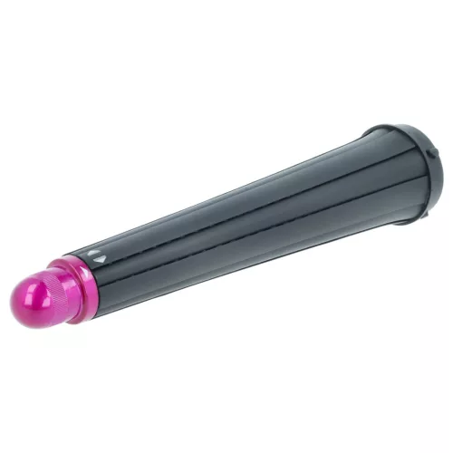 Göndörítő vas Dyson Airwrap HS01, HS05, HS08 Multi Hajformázóhoz - 32 mm-es Csere Tartozék