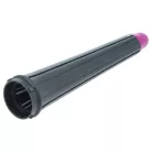 Göndörítő vas Dyson Airwrap HS01, HS05, HS08 Multi Hajformázóhoz - 32 mm-es Csere Tartozék