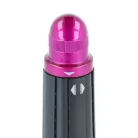 Göndörítő vas Dyson Airwrap HS01, HS05, HS08 Multi Hajformázóhoz - 32 mm-es Csere Tartozék