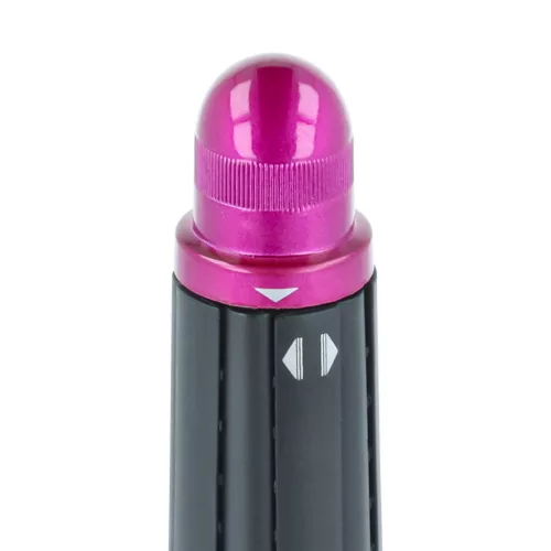Göndörítő vas Dyson Airwrap HS01, HS05, HS08 Multi Hajformázóhoz - 32 mm-es Csere Tartozék