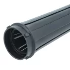 Göndörítő vas Dyson Airwrap HS01, HS05, HS08 Multi Hajformázóhoz - 32 mm-es Csere Tartozék