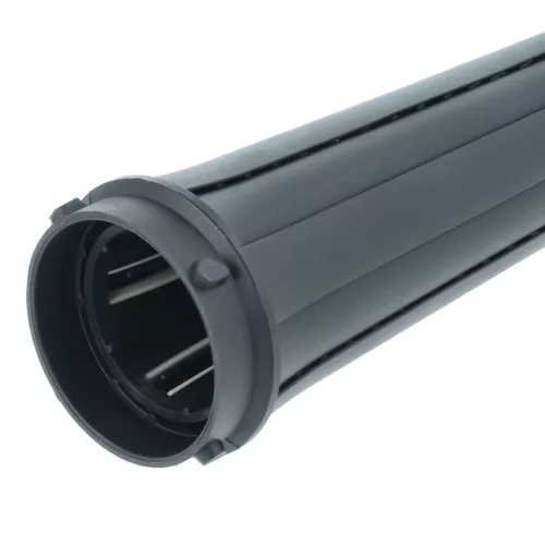 Göndörítő vas Dyson Airwrap HS01, HS05, HS08 Multi Hajformázóhoz - 32 mm-es Csere Tartozék