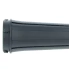 Göndörítő vas Dyson Airwrap HS01, HS05, HS08 Multi Hajformázóhoz - 32 mm-es Csere Tartozék