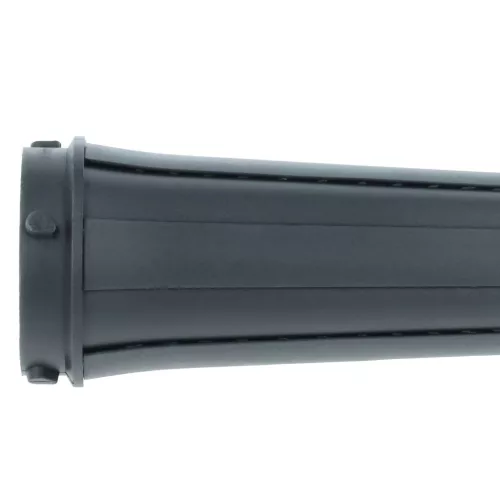 Göndörítő vas Dyson Airwrap HS01, HS05, HS08 Multi Hajformázóhoz - 32 mm-es Csere Tartozék