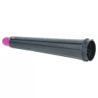 Göndörítő vas Dyson Airwrap HS01, HS05, HS08 Multi Hajformázóhoz - 32 mm-es Csere Tartozék