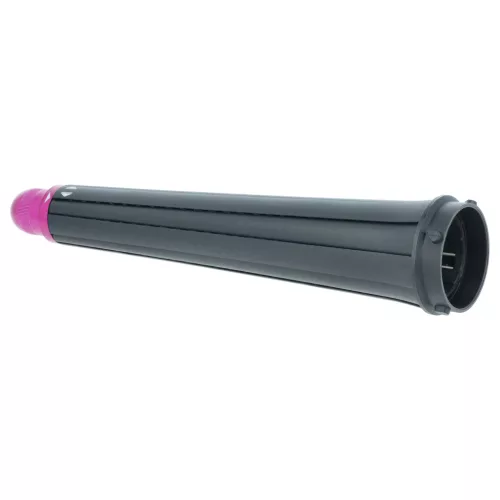 Göndörítő vas Dyson Airwrap HS01, HS05, HS08 Multi Hajformázóhoz - 32 mm-es Csere Tartozék