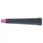 Göndörítő vas Dyson Airwrap HS01, HS05, HS08 Multi Hajformázóhoz - 32 mm-es Csere Tartozék