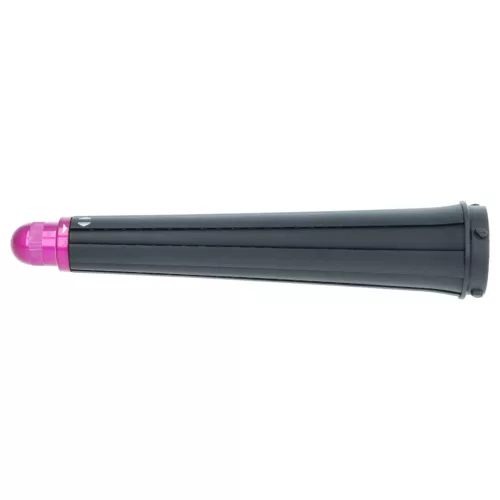 Göndörítő vas Dyson Airwrap HS01, HS05, HS08 Multi Hajformázóhoz - 32 mm-es Csere Tartozék