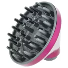 Diffúzor fúvóka Dyson Airwrap hajszárítóhoz stb.