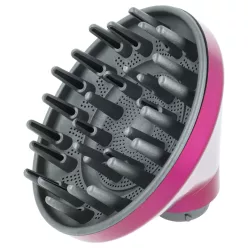 Diffúzor fúvóka Dyson Airwrap hajszárítóhoz stb.