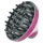 Diffúzor fúvóka Dyson Airwrap hajszárítóhoz stb.
