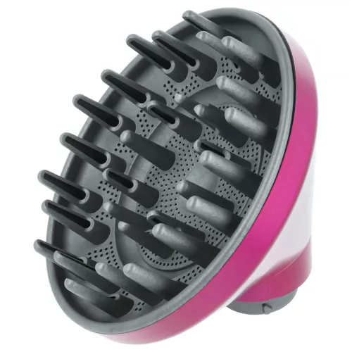 Diffúzor fúvóka Dyson Airwrap hajszárítóhoz stb.
