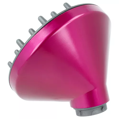 Diffúzor fúvóka Dyson Airwrap hajszárítóhoz stb.