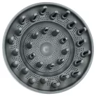 Diffúzor fúvóka Dyson Airwrap hajszárítóhoz stb.