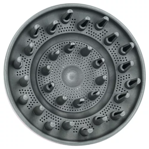 Diffúzor fúvóka Dyson Airwrap hajszárítóhoz stb.