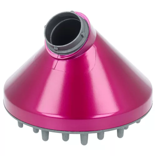 Diffúzor fúvóka Dyson Airwrap hajszárítóhoz stb.