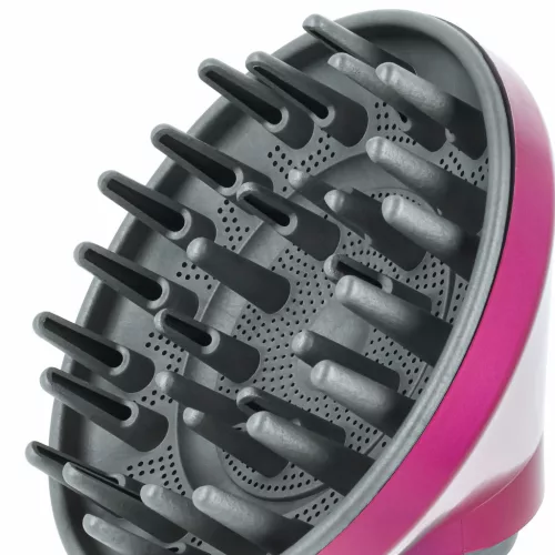 Diffúzor fúvóka Dyson Airwrap hajszárítóhoz stb.