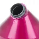Diffúzor fúvóka Dyson Airwrap hajszárítóhoz stb.