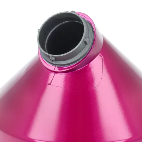 Diffúzor fúvóka Dyson Airwrap hajszárítóhoz stb.