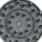 Diffúzor fúvóka Dyson Airwrap hajszárítóhoz stb.