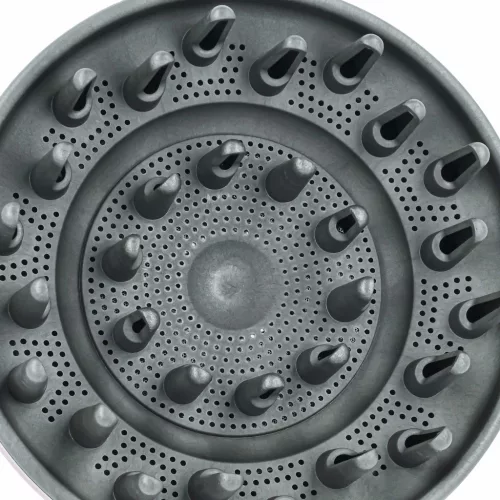 Diffúzor fúvóka Dyson Airwrap hajszárítóhoz stb.