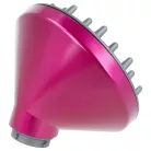 Diffúzor fúvóka Dyson Airwrap hajszárítóhoz stb.