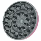 Diffúzor fúvóka Dyson Airwrap hajszárítóhoz stb.