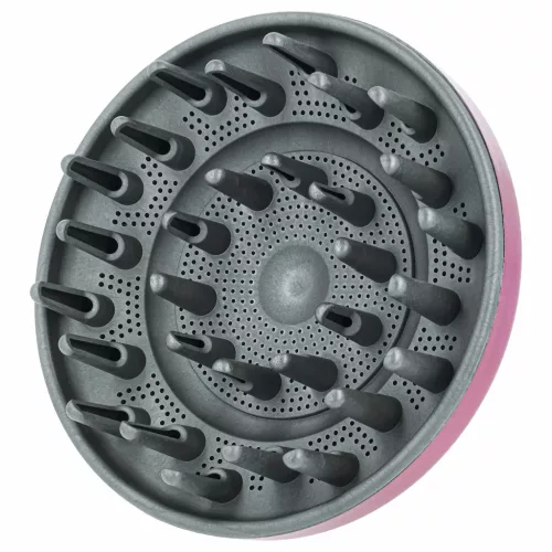 Diffúzor fúvóka Dyson Airwrap hajszárítóhoz stb.